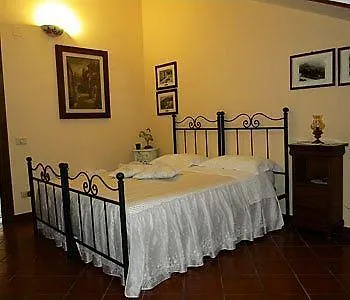 La Costa 3*