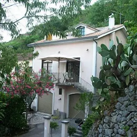 La Costa