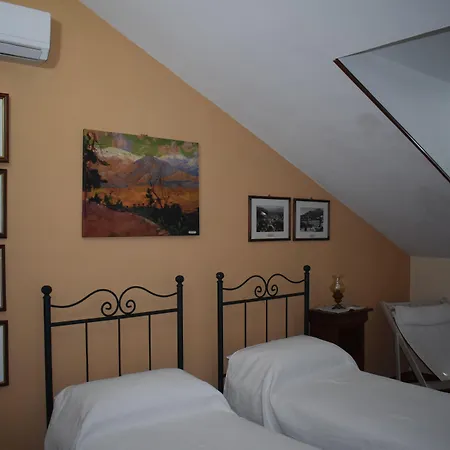 La Costa Cassino
