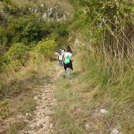 La Costa Cassino