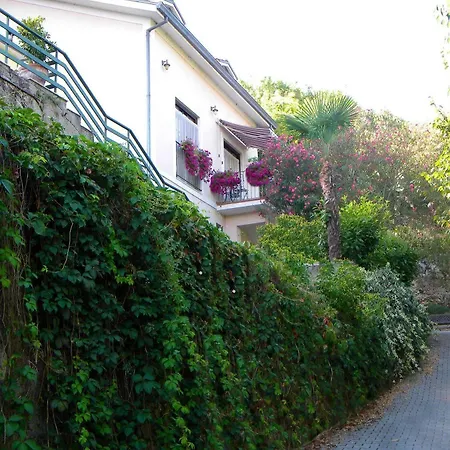 Frühstückspension La Costa