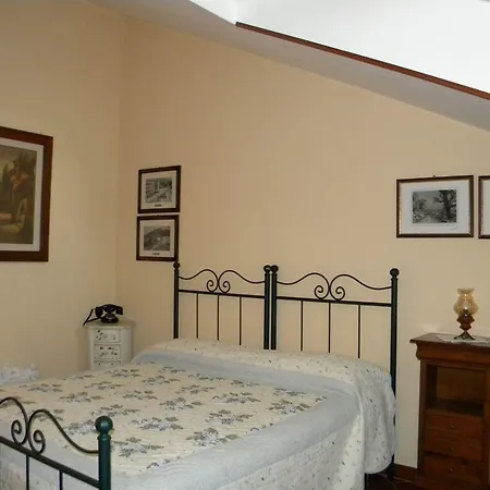 La Costa Cassino