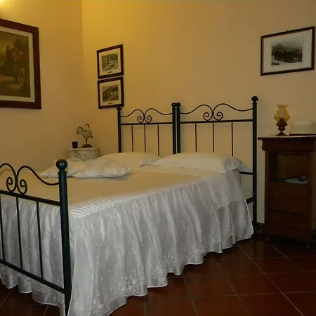 La Costa 3* Cassino