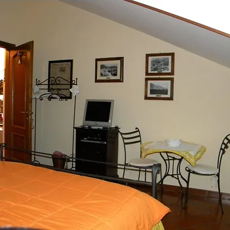La Costa Cassino
