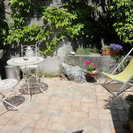 La Costa Frühstückspension Cassino